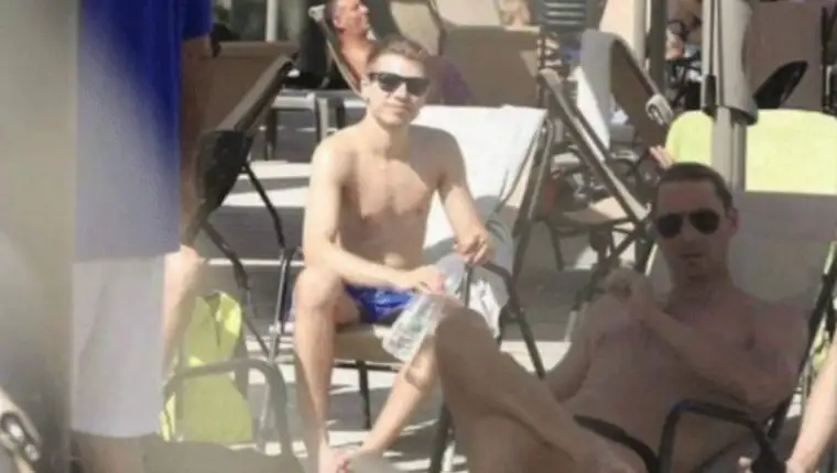 yair netanyahu1