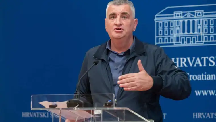 miro bulj