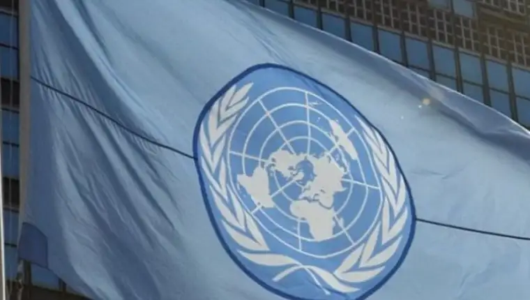 un 3