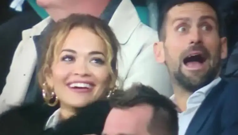 nole