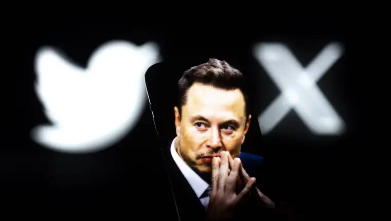 musk2