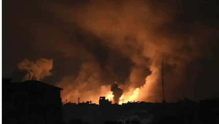 gaza-2-2