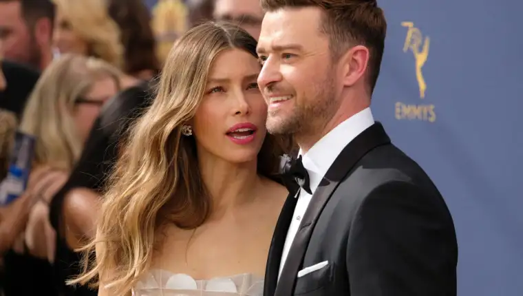 Jessica-Biel-Almost-Canceled-Vow-Renewal-With-Justin-Timberlake-scaled