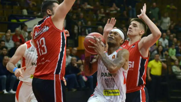 sloboda