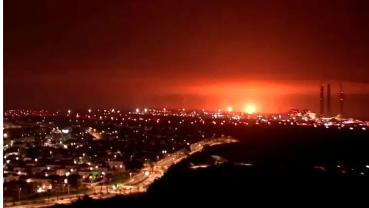 gaza 3