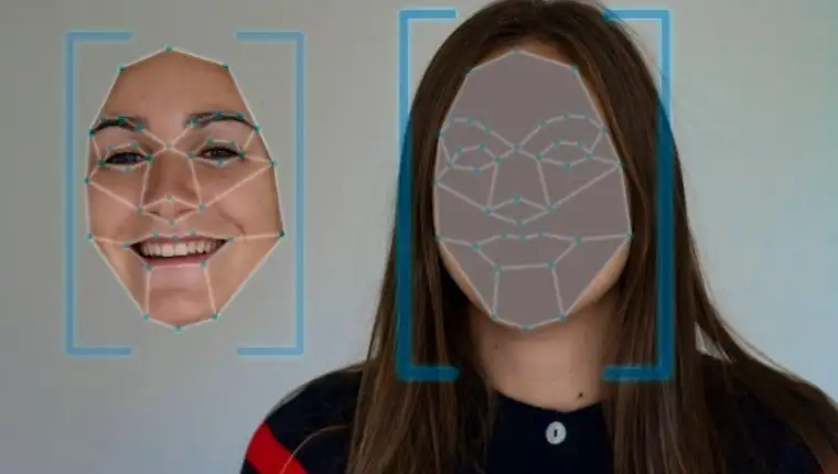 ai5