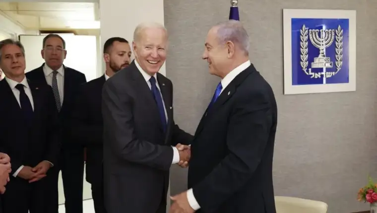 biden-bibi