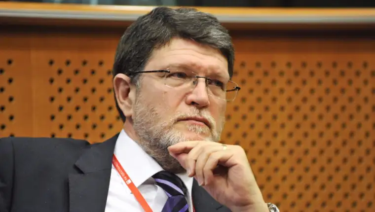 tonino picula