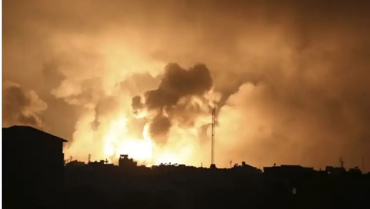 gaza-1-2