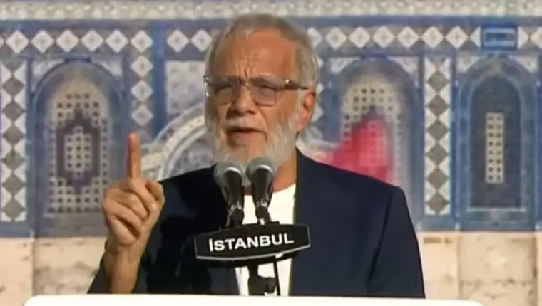 yusuf islam