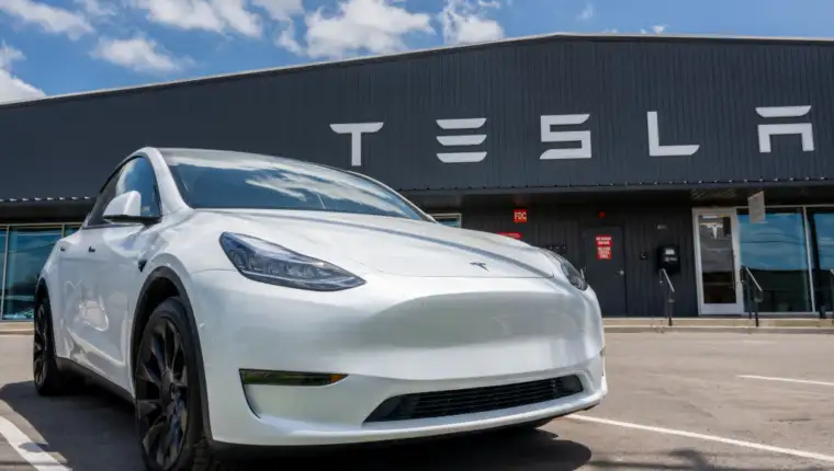 tesla6
