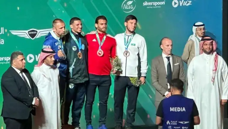 drobnjak nikola