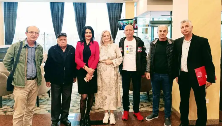 udruzenje dijalizoranih fbih