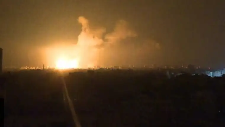 gaza 4