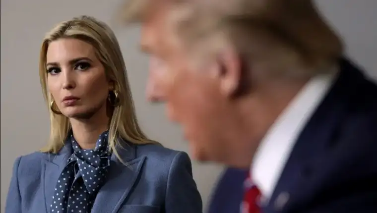 ivanka trump 4