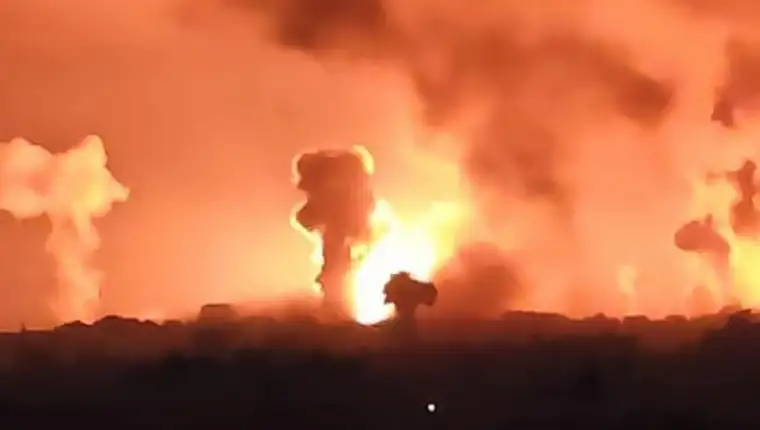 gaza-13