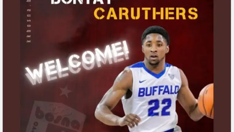caruthers 3