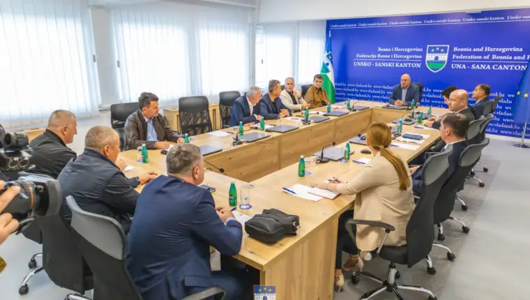 sastanak vlada usk namjenska