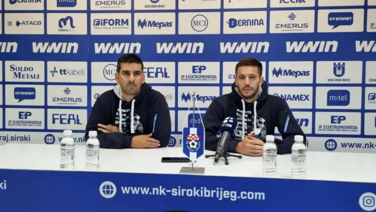 sičić siroki brijeg