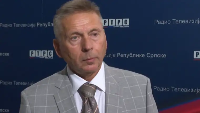 goran bubic advokat