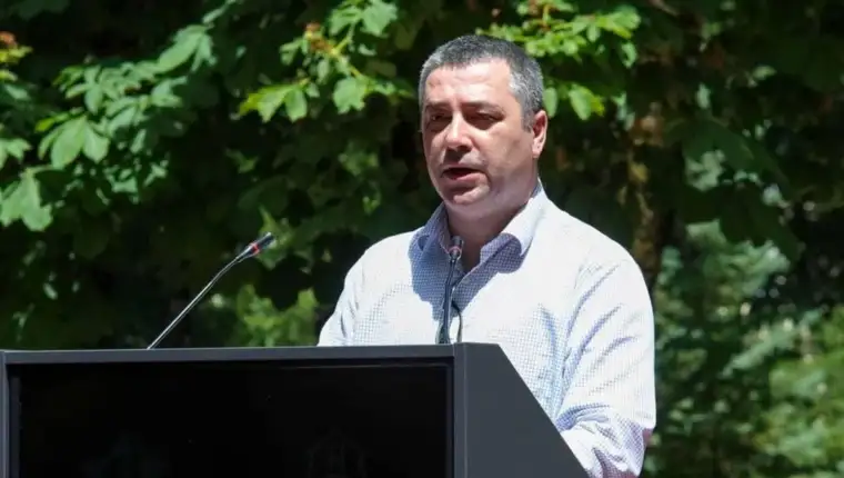 novak adzic crna gora