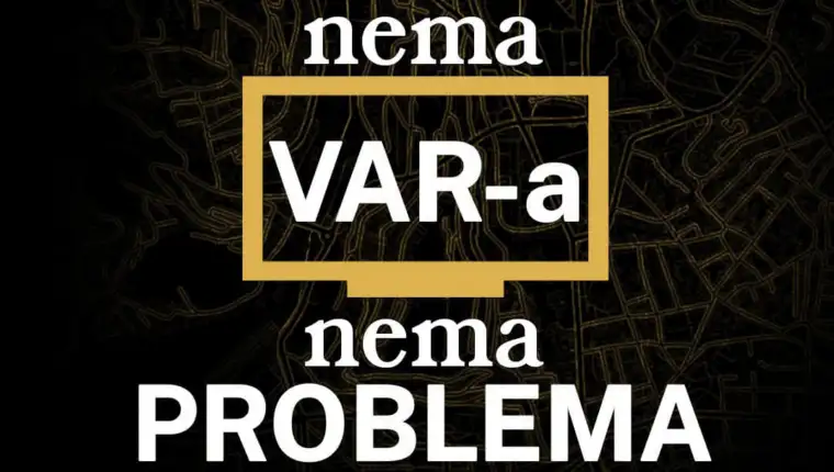 sarajevo-najava-borac-nema-vara-1