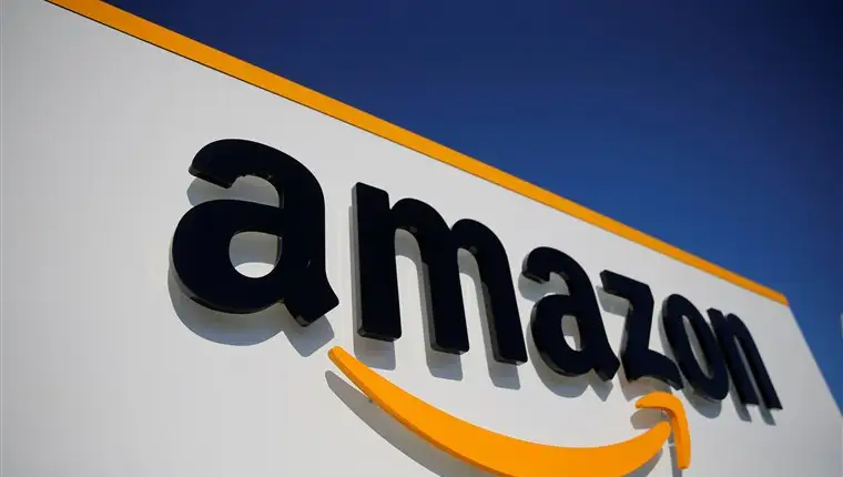 amazon1