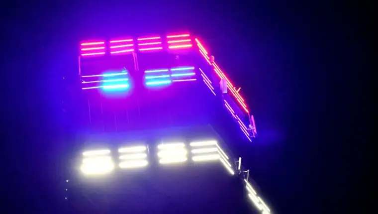397511344_815220127278332_5014952272562503951_n