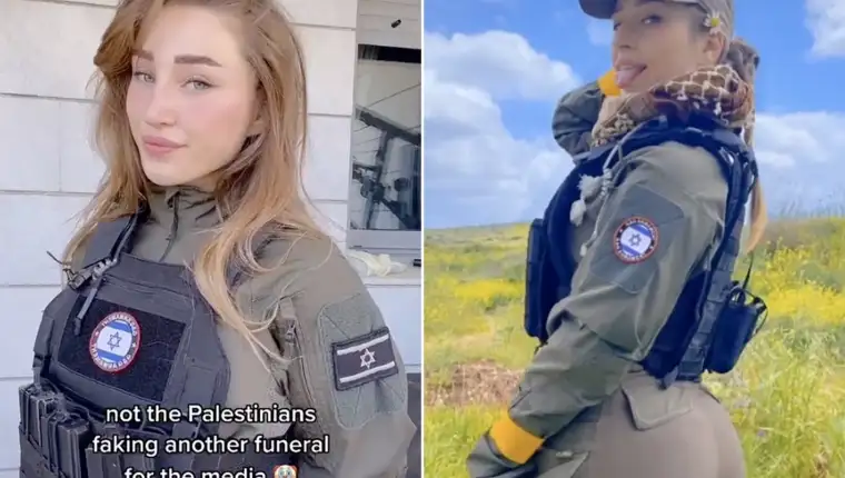 israel-tiktok-thirsttrap-hp