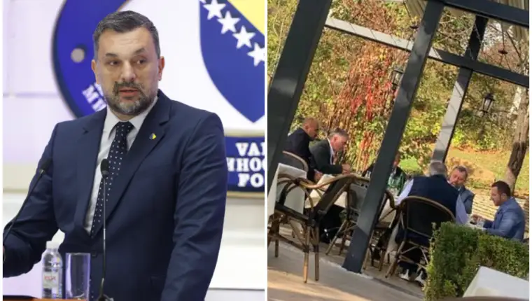 konakovic sda sastanak