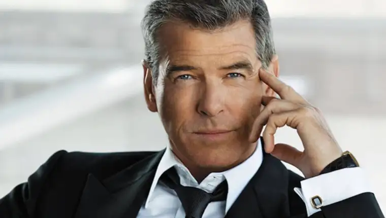 brosnan1