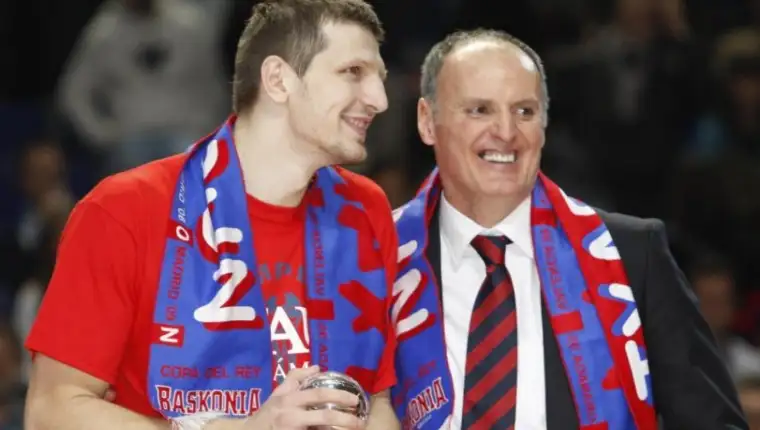 ivanovic teletovic 1