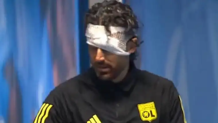 ko