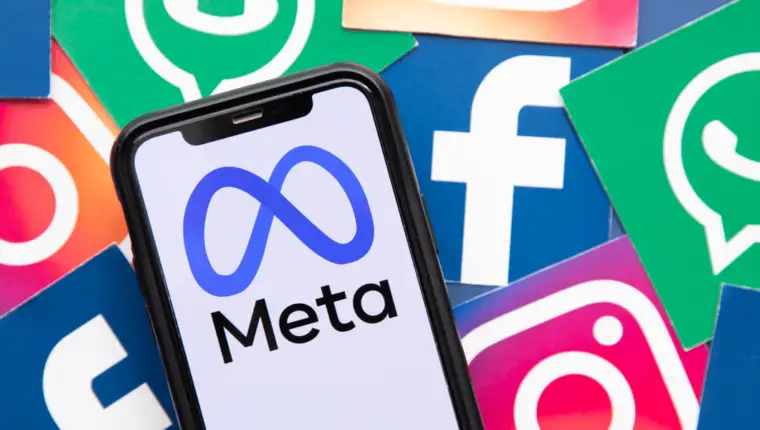 meta1
