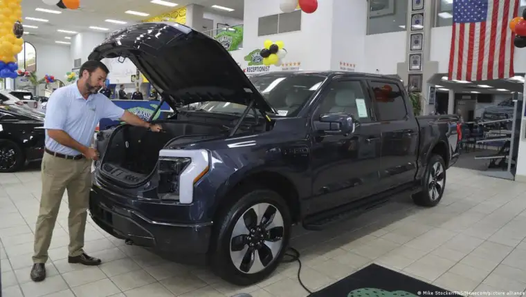 auto1