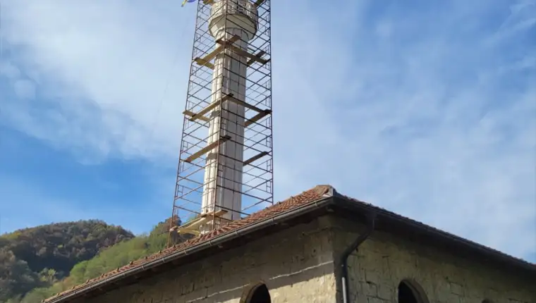 Dizajn bez naslova - 2023-10-30T135401.036