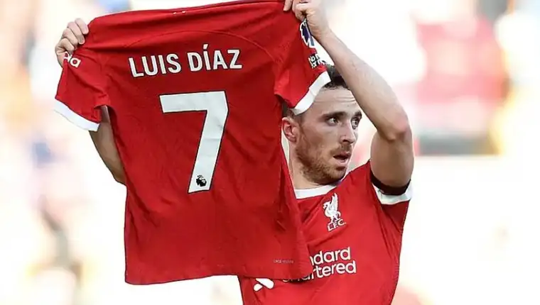 diasz 5