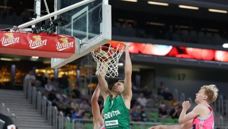 aba liga 4