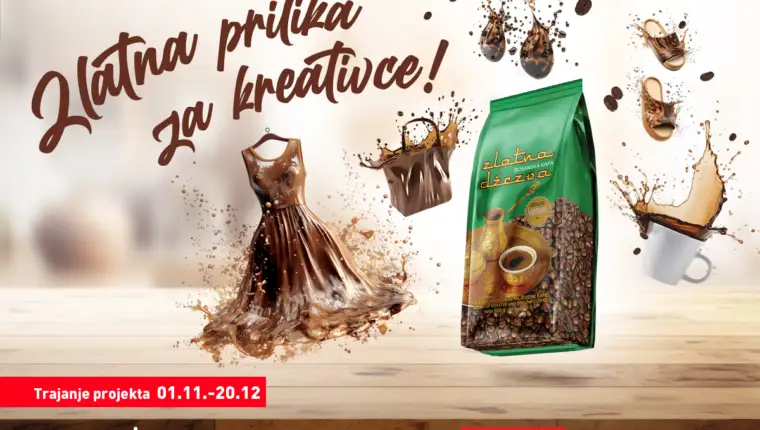 PR zl dz Orea kreativci