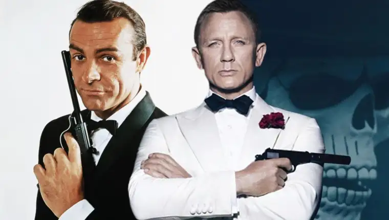 bond1