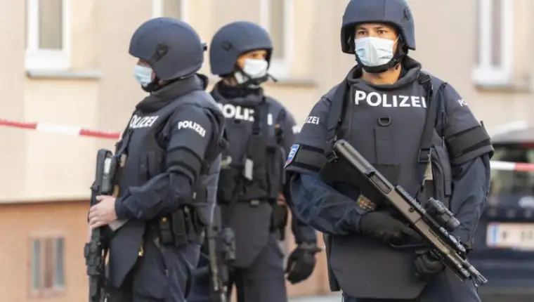 policija2