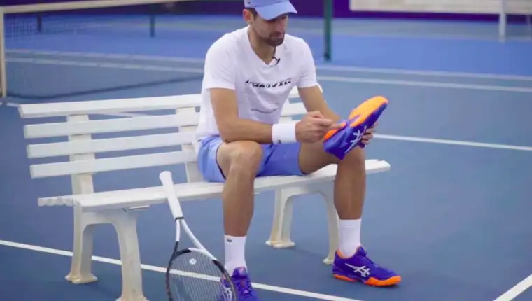 novak1