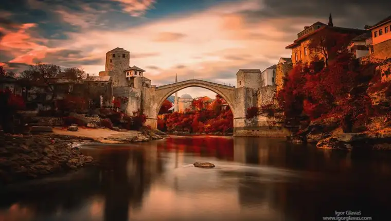 stari-most-jesen