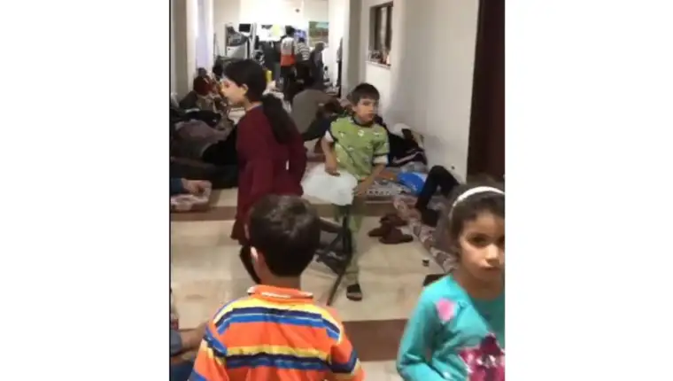 bolnica gaza 2