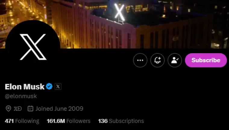 Screenshot_1