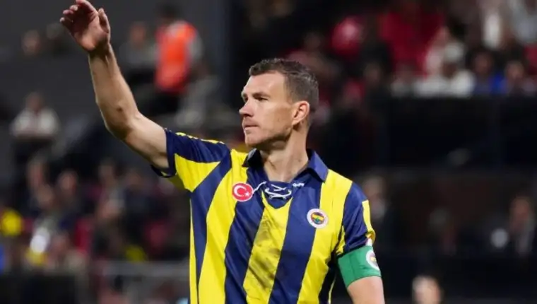 dzeko-10-860x483