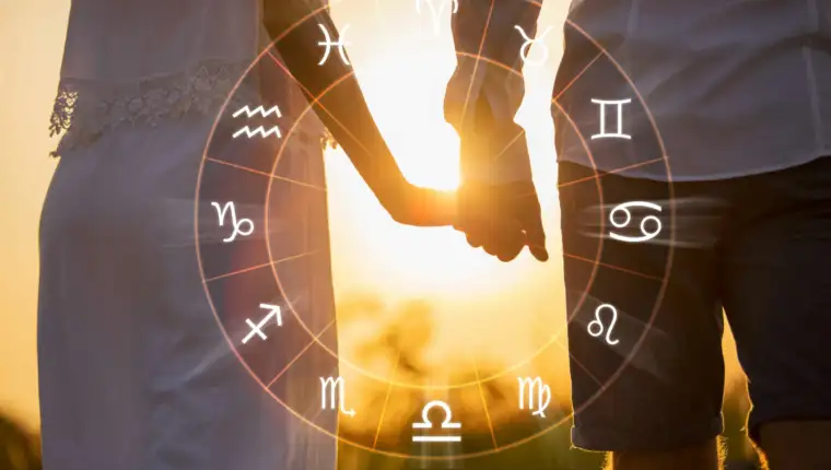 horoskop2