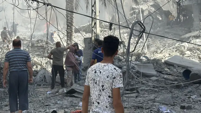 gaza-aa-17