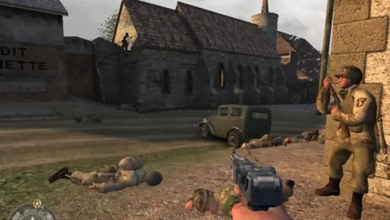 call-of-duty-original