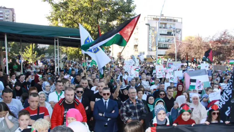 zenica-protesti-za-pelestinu-10